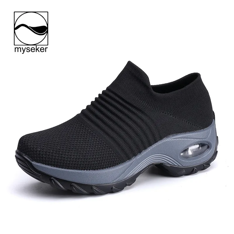 

Casual Dancing Shoe Sexy Platform High Heels Dance Shoes Heel With Diamond Buckle Sansha Women Crystal Latin Ry noir