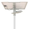 Wifi app solar led street light controller whole set solar power system hom whole house solar power system for home 3000w