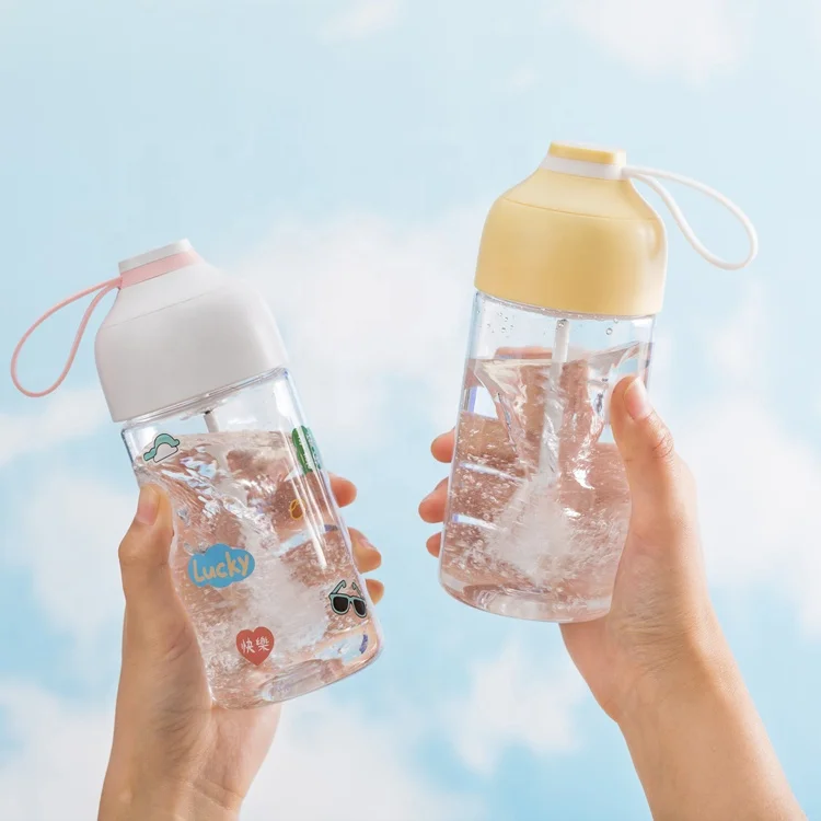 

Auto Self Stirring Bottle Mug Custom With Logo 350ML Reusable Caneca Double Wall Coffee Mugs Electric Shaker Cup