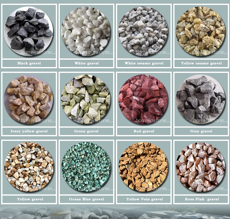 -gravel_02.jpg