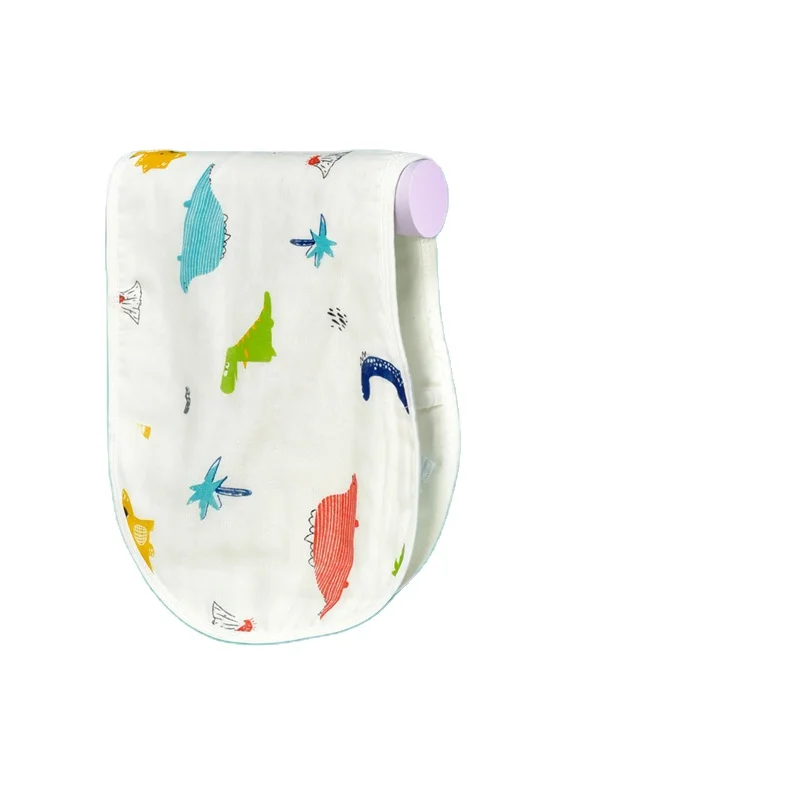 

Printing super soft baby burp cloths terry cloth waterproof bibs, Cute baby wears