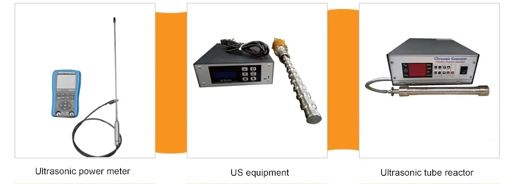 76b59ad0.png