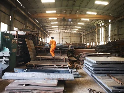 Customized container.jpg