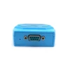 High quality GCAN-207 RS232/485 serial bus converter gateway module
