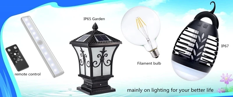 main products.jpg