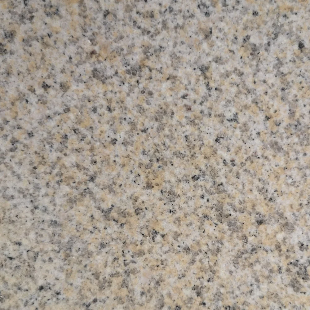 24x24 Granite Tile Sinks Countertops Quarry Slab Granite Prices In
