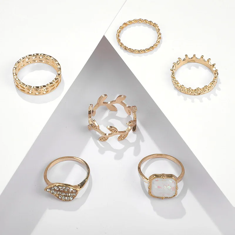 ringset (7).jpg