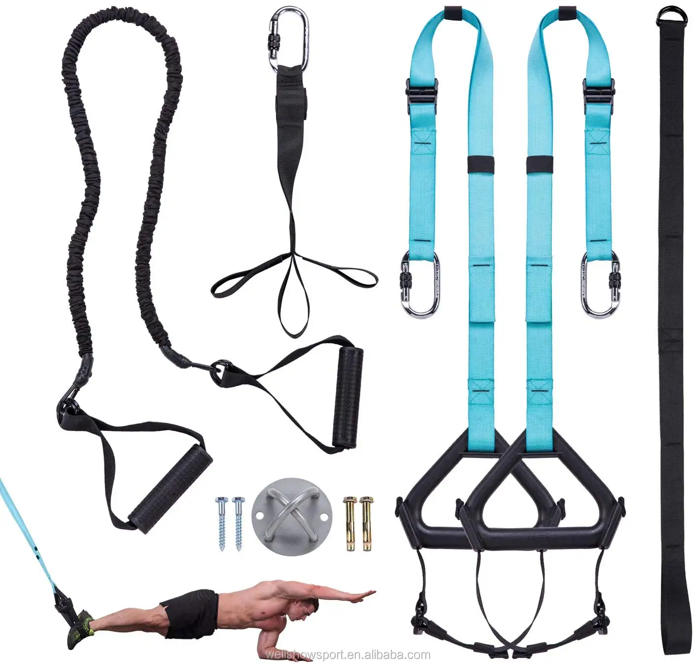 Suspension  Training (2).jpg