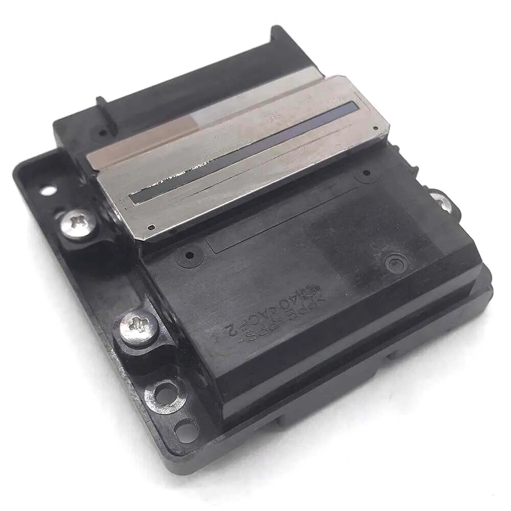 

Printhead Printer Head Fits For EPSON EcoTank ET15000 L6178 L6176 ET-4750 L6180 L6160 ET4750 ET-3750 ET-15000 L6198 L6166 L6190