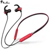 /product-detail/punnkfunnk-sports-bass-sweatproof-stereo-sound-neckband-headsets-in-ear-bluetooth-wireless-earphones-headphone-with-mic-62118561616.html