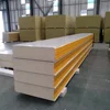/product-detail/pu-pir-pur-puf-50mm-100mm-150mm-200mm-foam-insulation-fireproof-sandwich-panel-for-wall-roof-and-cold-room-60805383039.html