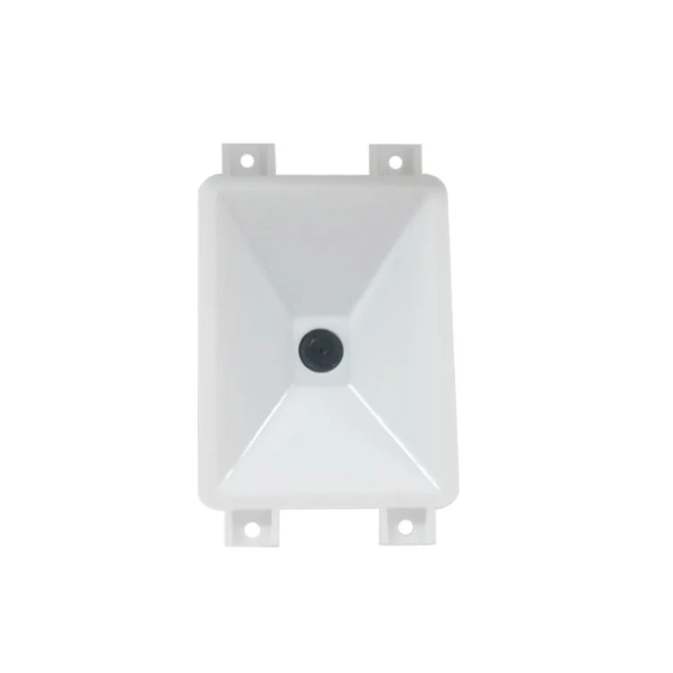 

Made In China White 640*480 Pixel Qr Code Scanner Module For Mobile Payment