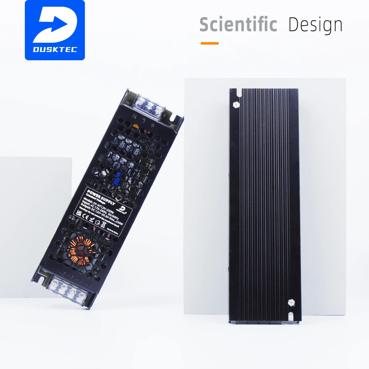 Smps Power Supply Industrial Power Supply Cctv Power Supply 12v 5a 10a 8.3a 30a Led Transformer for Led Strip Lights
