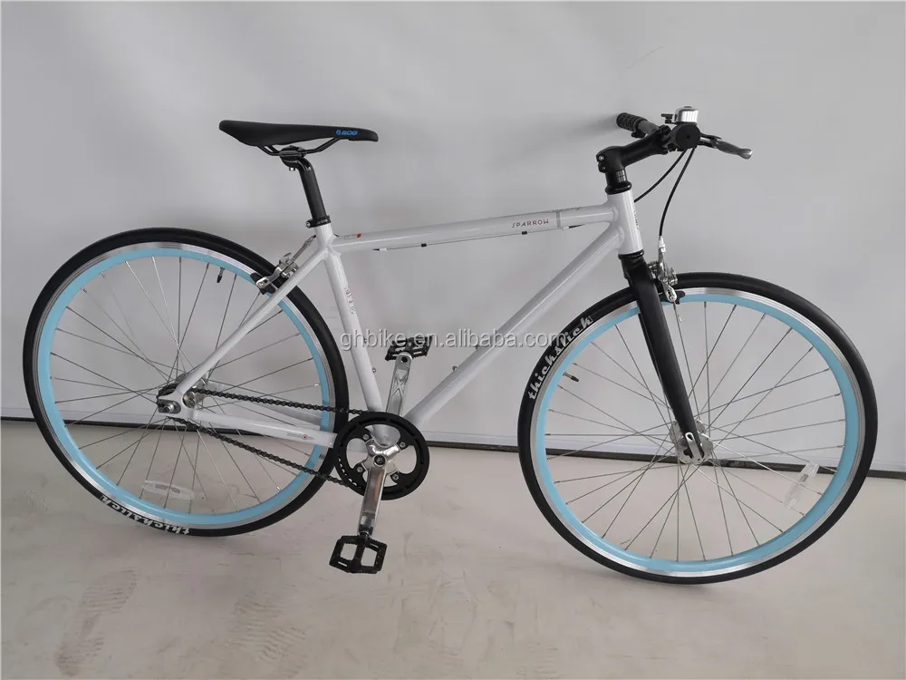 GH-fixie091 WT.jpg
