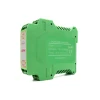 GCAN-206 can be used to increase load nodes and extend communication distance to realize network relay expansion.