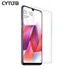 Mobile phone access Screen Protector Tempered Glass 2.5D 9H For Oppo F9 pro Tempered glass Screen Protector