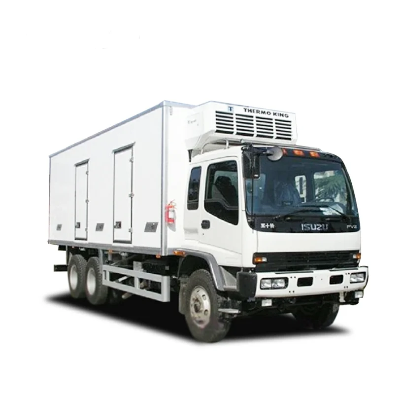 fvz-1.png