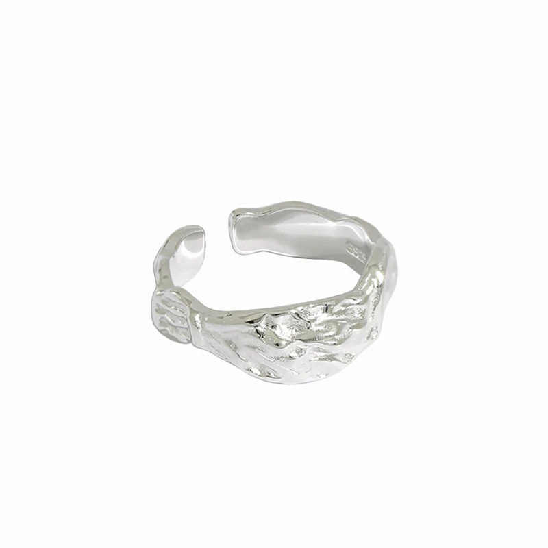 

Attractive price new type ring set rings women jewelry ring woman for women