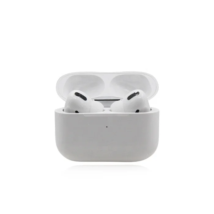 Air Pods Pro 3 Wireless Earphone Wireless Earbuds Tws Headphone Bluetooths I28 Tws 1:1 Earbuds For Airpods Apple Original