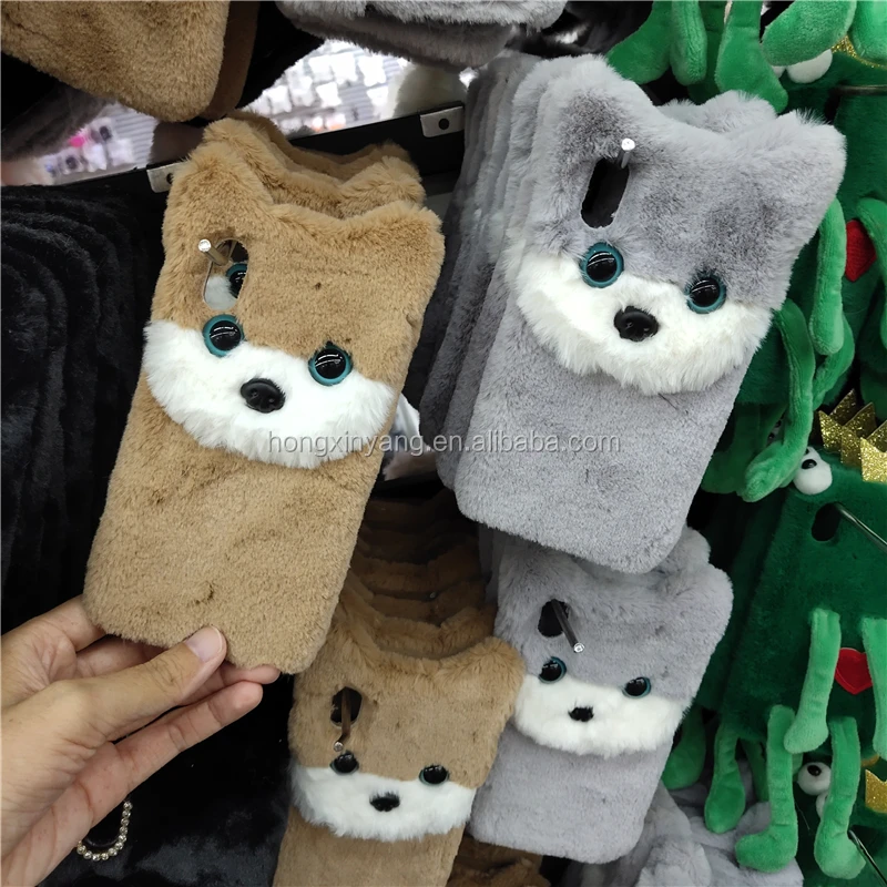 slumber bolsa costco