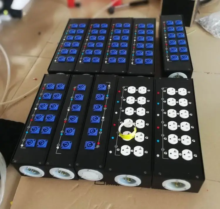 Extension panel (2).jpg