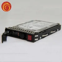 

507284-001 Premium price hp 300gb Sas 6g Enterprise 10k Sff Server Hard Disk Drive 507127-B21