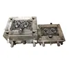 Cheap customized sand casting mould maker