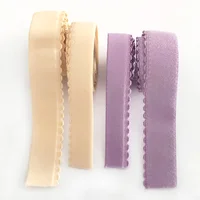 

High quality elastic band in stock available