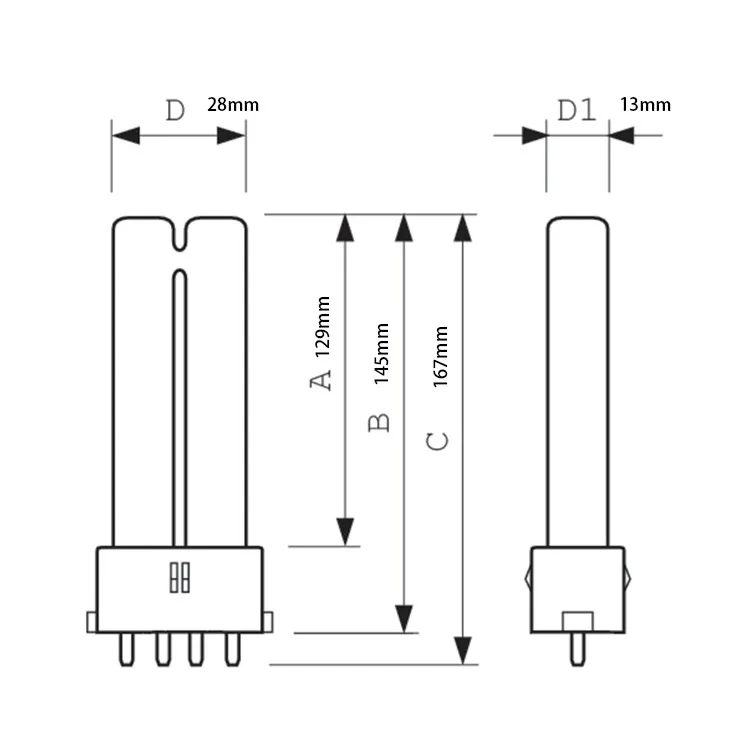 Pl s 11. Pl-s 11w/840/4p лампа. Philips pl-s 11w/840/4p. TUV pl-s 11w/2p Омск. 9w/840 2g7.