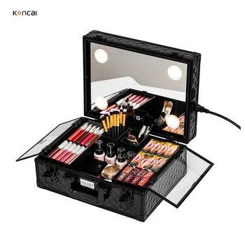 where to buy makeup cases