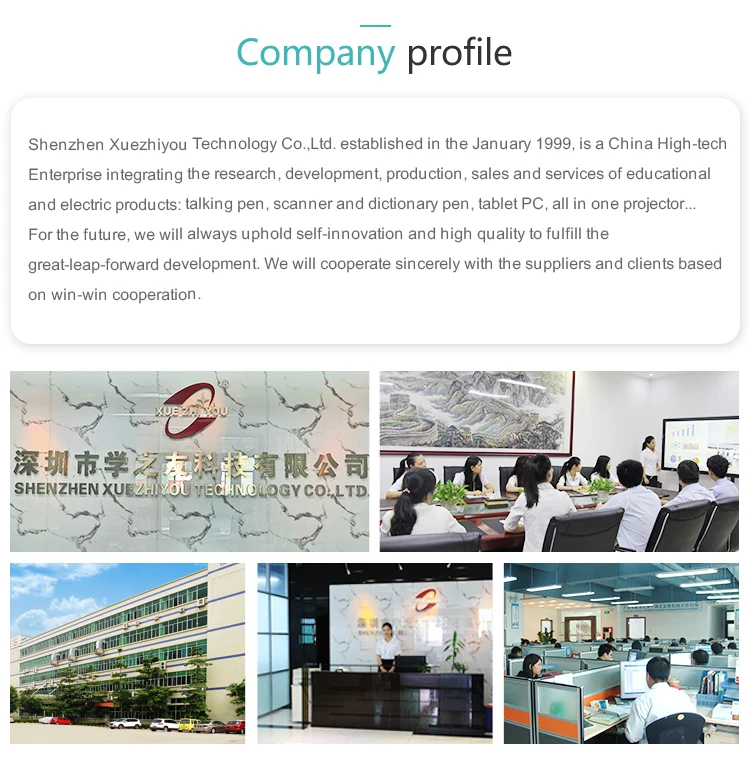 Children's Doodle Board LCD Writing Tablet Learning Toys for Kids with Partial Eraser Erase 10" lcd tablet/board