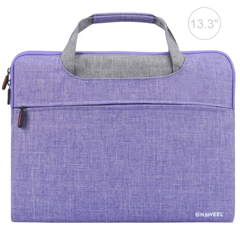 

HAWEEL 13.3 inch Laptop Handbag laptop bag