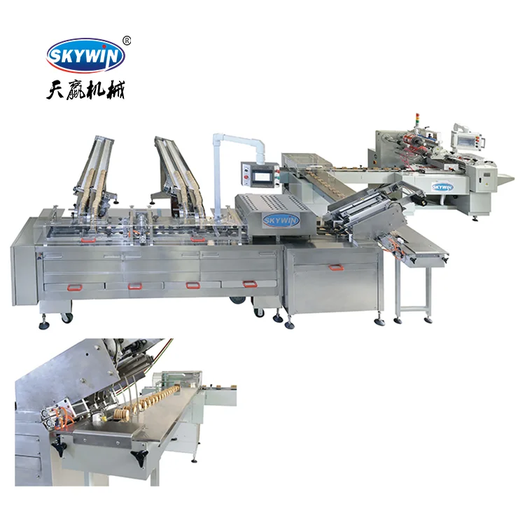 on-edge packing machhine.png