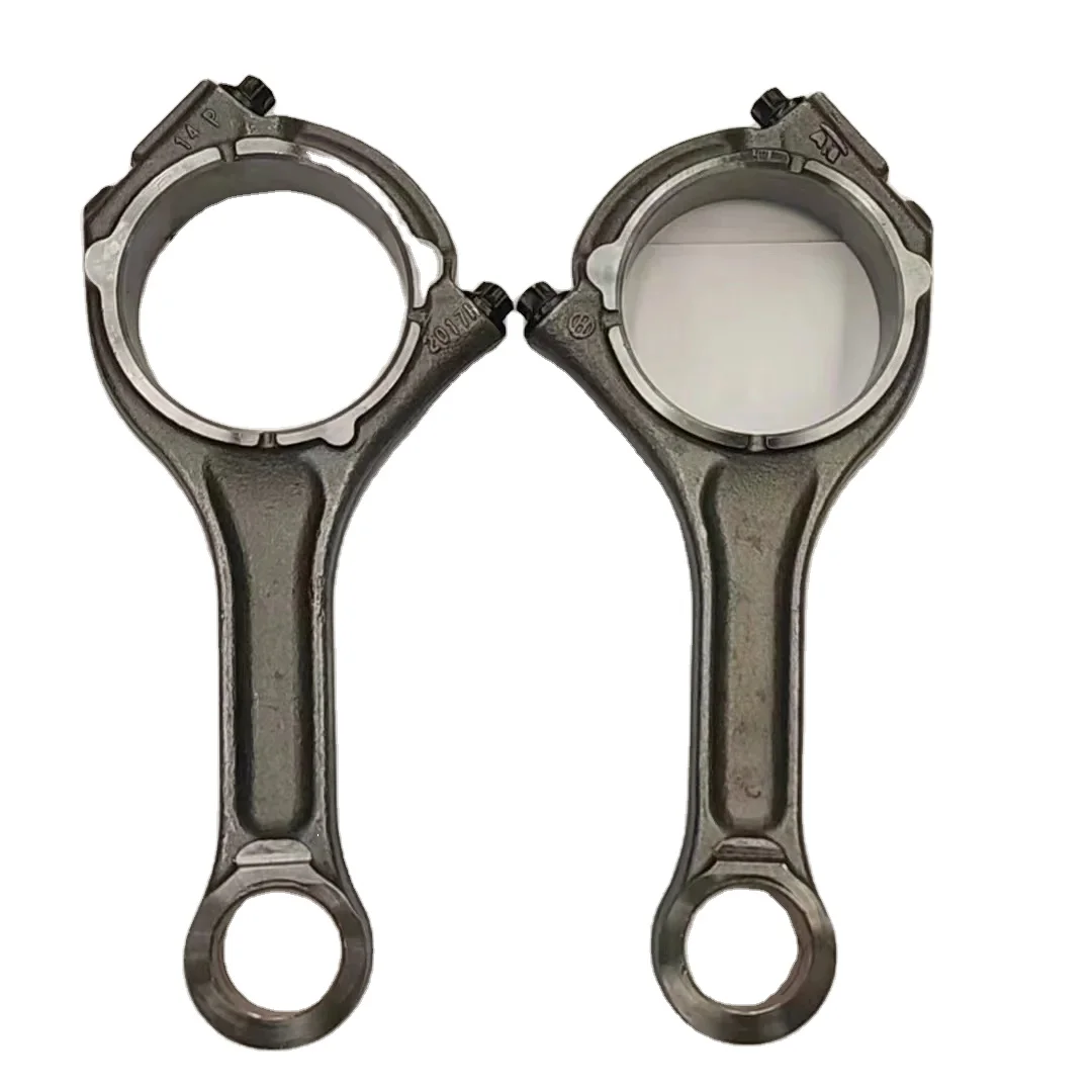 

Factory Engine Connecting rod for Jeep Grand Cherokee EXF Chrysler L630 Eco 3.0T diesel DIESEL ENGINE Con rod