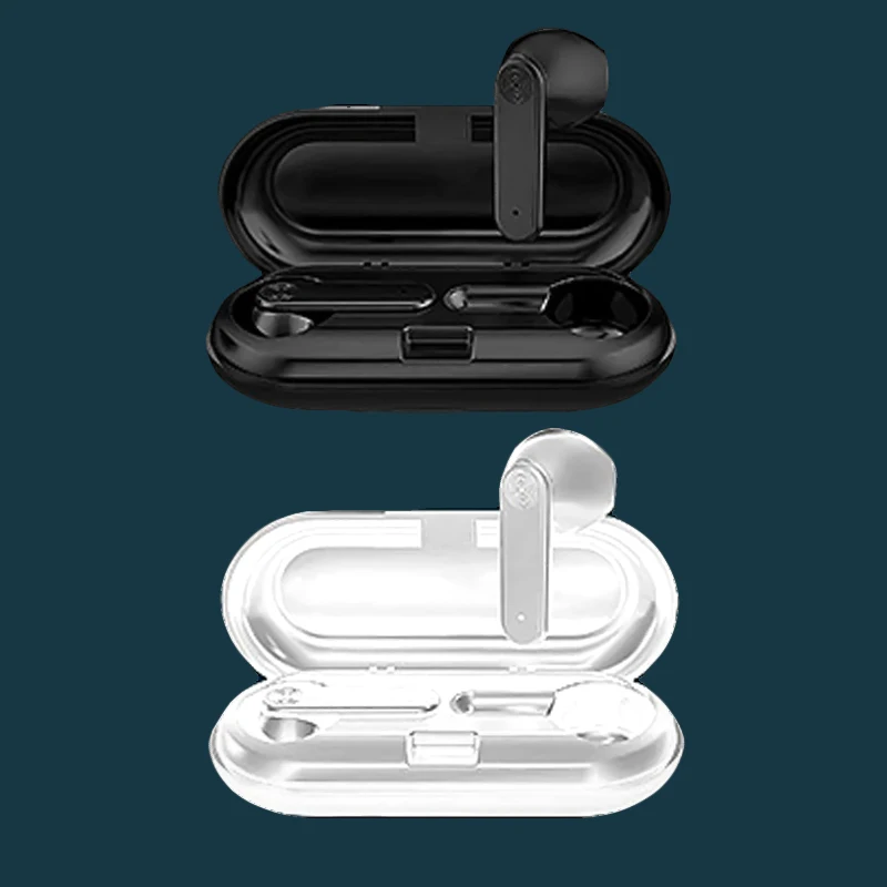 

Free Headphone Professional Samples Wireless Earbuds Earphone Tws Apod Ear Buds Earbuds