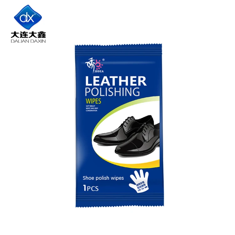 

Wet Wipes In Bottle Custom Hand Quick Wipes Shoes, White color