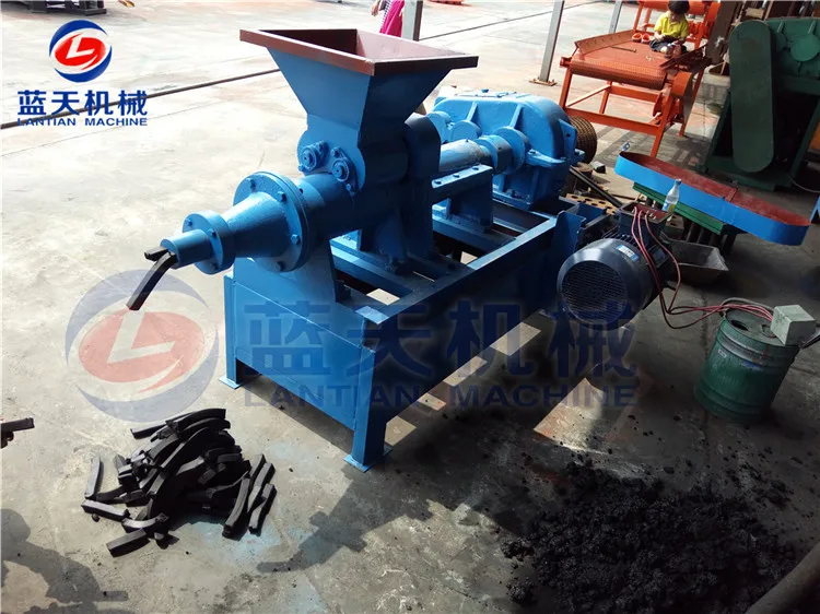 Briquettes machine  (24).jpg