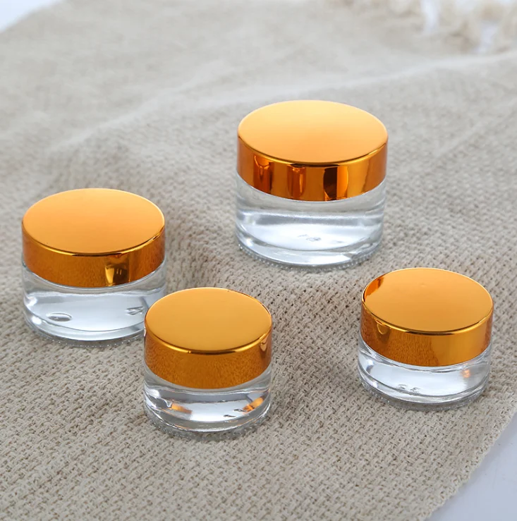 cream jar (6).png