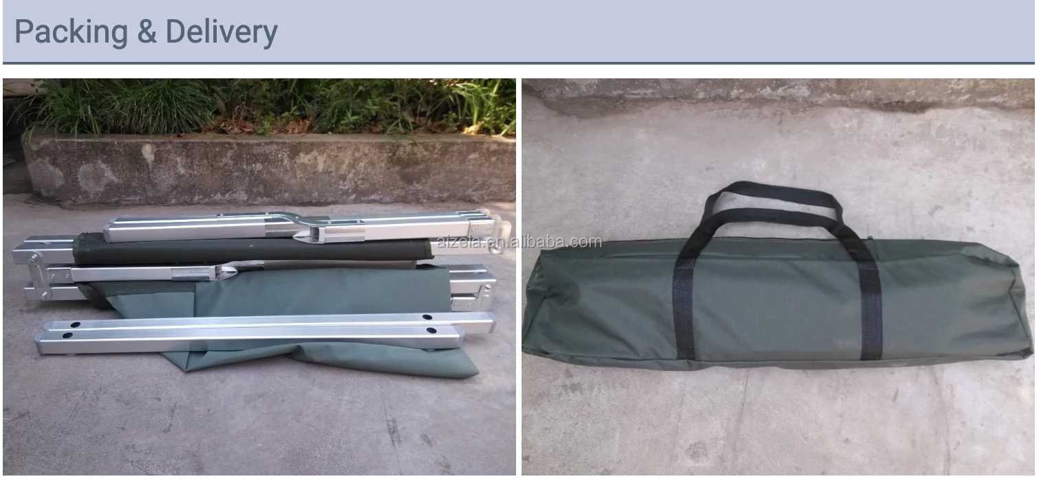  2020-03-15 1.16.03.png