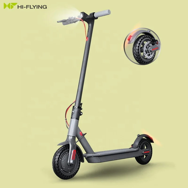 

Electric scooters eu warehouse electric scooter kit dropshipping aovo m365 foldable electric scooter