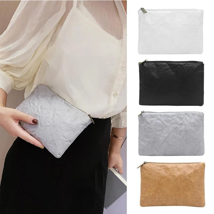 cosmetic bag.jpg