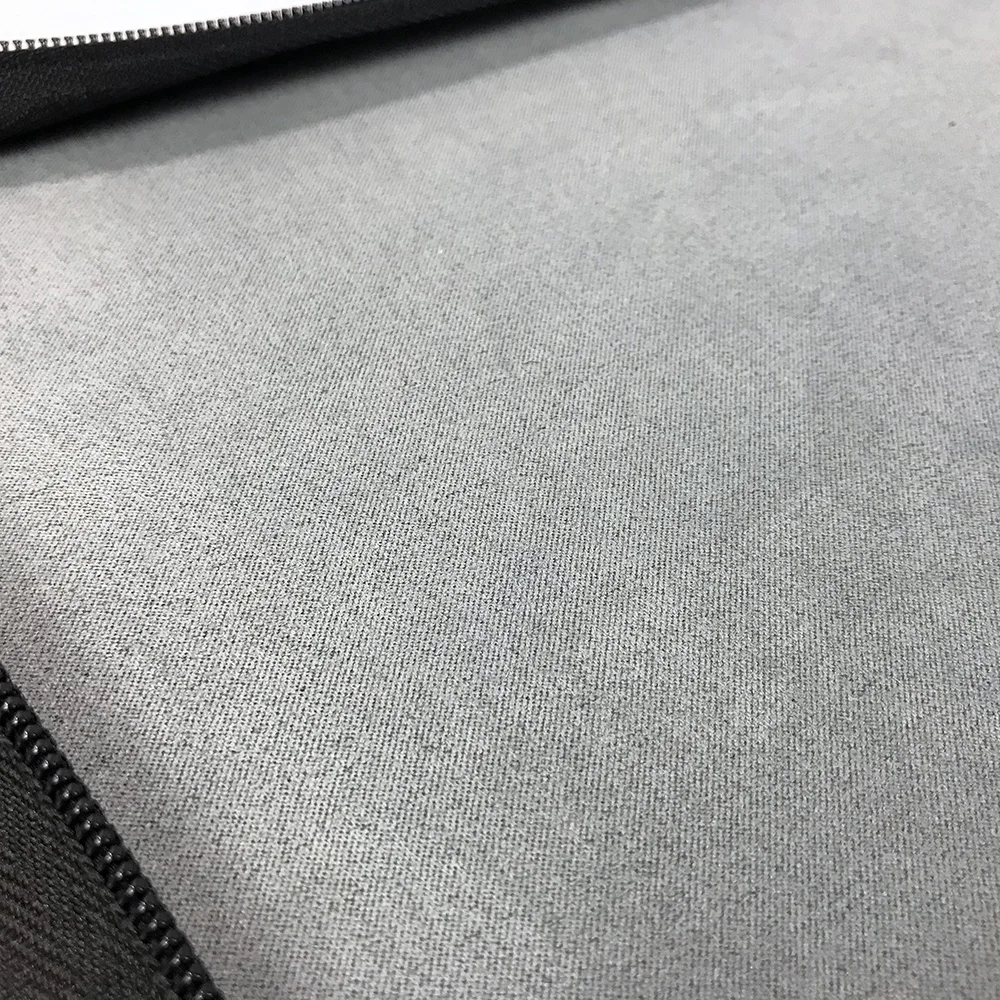 12 pocket trading card album