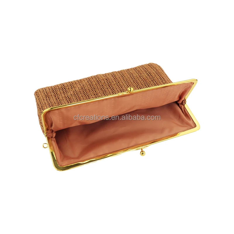 

Top fashion women tote storage mini lv cosmetic bag ladies hand bags