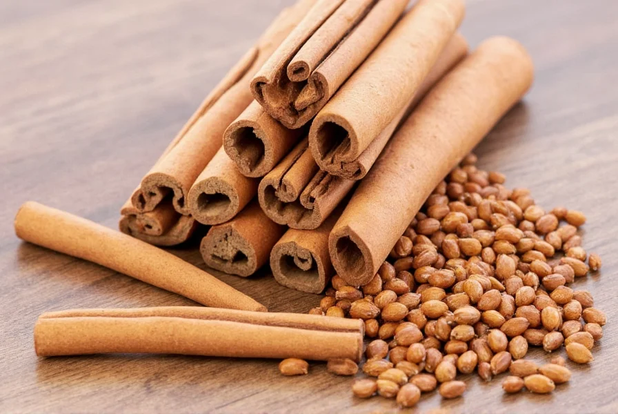 Best Ceylon Cinnamon: Quality Guide & Health Benefits