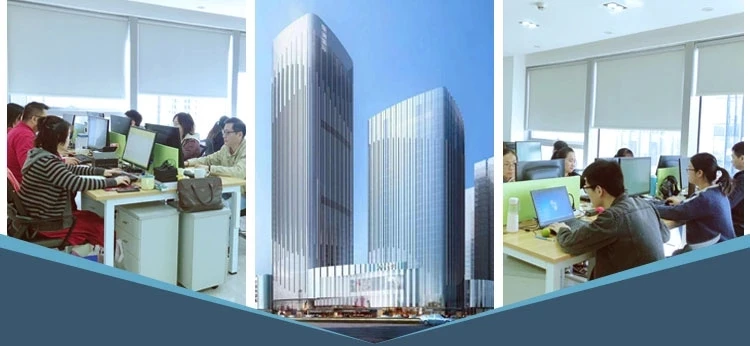 bluetooth car kit player fm transmitter