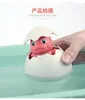 Duck Bath Toy Shower Water Floating Rubber Duck Baby Funny Toy Water Toy Shower Duck Child Bath Float N0083
