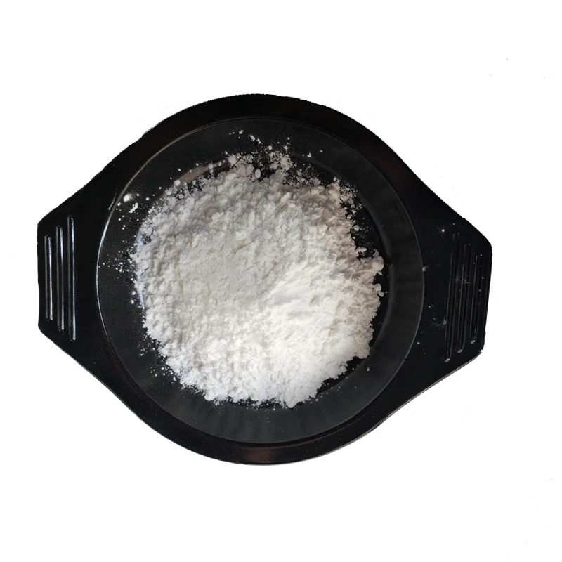 
Factory price dimethyl tryptamine / tryptamine Cas 61-54-1 
