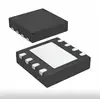 Integrated Circuit 24AA32AT-I/MC 24aaa32at 24AA32AT 8DFN