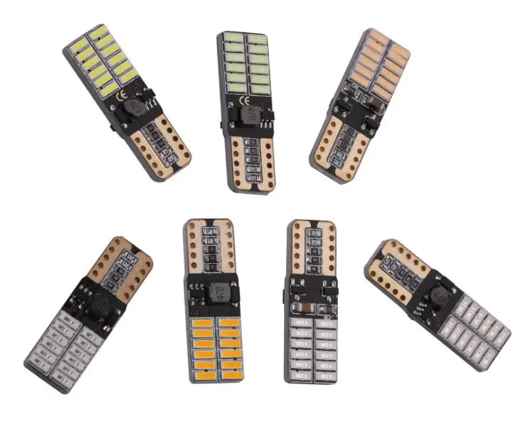 T10 X2-24SMD 3014 (3).jpg