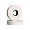factory supply self-sealing plastic banding straps PTLW-30-50-80